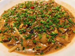 -新荣记(椒江店)