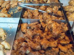 -九多肉多(王城路店)
