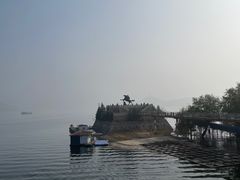 -北京金海湖景区