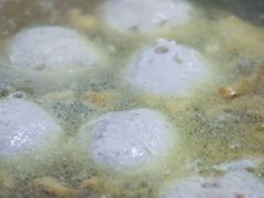 -五洲牛肉美食馆