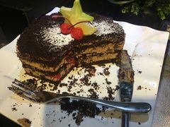 -Club Med地中海俱乐部·桂林度假村