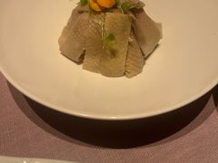 -山里亲戚(淞虹路店)