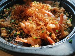 -六合居·明厨亮灶餐厅(成双大道店)