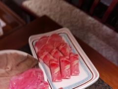 -小天鹅火锅·一线江景洪鼎旗舰店(洪崖洞店)