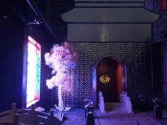 -啤仕多·啤客国潮跳舞BAR(保俶路店)