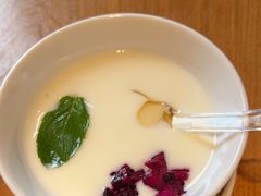 -老北京炸酱面·烤鸭(前门店)