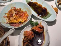 -小荔园·粤菜小馆(美的悦然广场店)