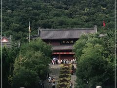 -横山寺