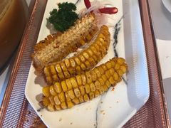 -红门金汤·港式火锅(英皇集团中心店)