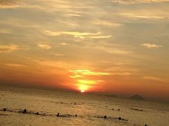 -芽庄喜来登水疗酒店