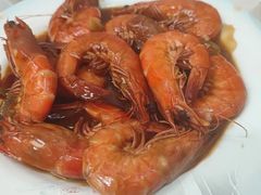 -来之顺海鲜菜馆·青岛菜·始于1993(栈桥店)