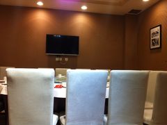 -老人和饭店(打浦路店)