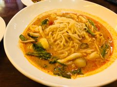 -荷花泰菜(东方新天地店)
