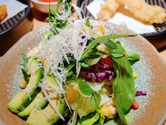 -德川家日本料理(中关村店)