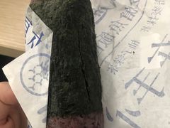 -眷村阿嬷(花城汇店)