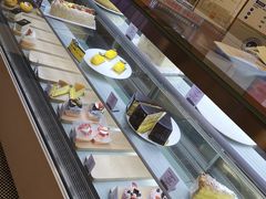 -面包新语(国瑞店)