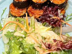 -鸟泉居酒屋·烧鸟·酒馆(百子湾店)