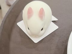 -第六季自助餐厅(甜水园店)