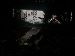 -澳门威尼斯人综合度假区