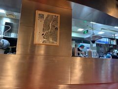 -Tube station站点比萨(王府井百货店)