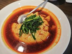 -秦月轩·陕西家乡菜(阜成路·五棵松店)