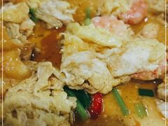 -聪辉同安老美食饭店(大元路店)