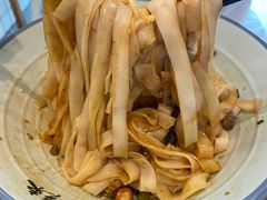 -常樂屋·常德米粉(青年路店)