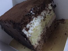 板砖-樱花糕坊(凯德广场店)