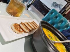 -香丰阁·烤鸭·川湘菜(清河店)