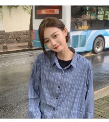 -SAKURA美发沙龙