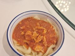 -并州饭店·并萃阁