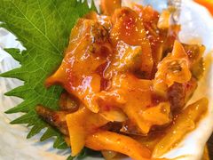 -炉胜·炉端烧·居酒屋