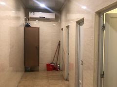 -亮庆餐厅·粤菜·早茶(篁庄店)