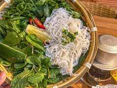 -越美小馆·越南料理(曲江店)