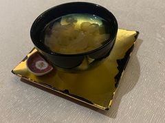 -壹零贰小馆(桂城石啃店)