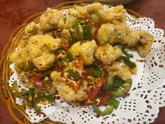 -华峰食馆(氹仔店)