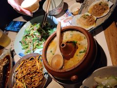 -酒阳蒸经小酒馆(解放碑店)