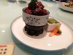 -海景壹号大酒店(惠钱路店)