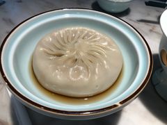 -淮扬韵(凤八市政府店)