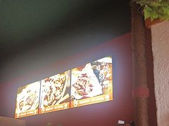 -吧嘚嘴炭烧鸽串吧(北海街店)