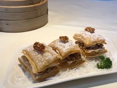 -利苑酒家(华熙国际店)