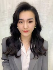 -ASG Hair Salon烫染·接发