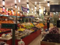 iphone_upload_pic-云峰水果大卖场(汉口西路店)