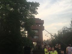 -三道苗苗鱼(三道堰老字号店)