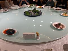 -北京西国贸大酒店