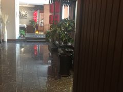 -朝馆·市井本味菜