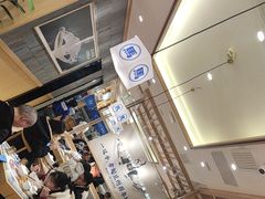 -万达广场(南京江宁店)