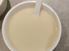 -大师兄·西北小馆(南沙万达广场店)
