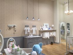 -丽婴房(七莘路店)