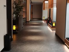 -鲁班张葱烧海参(马庄街店)